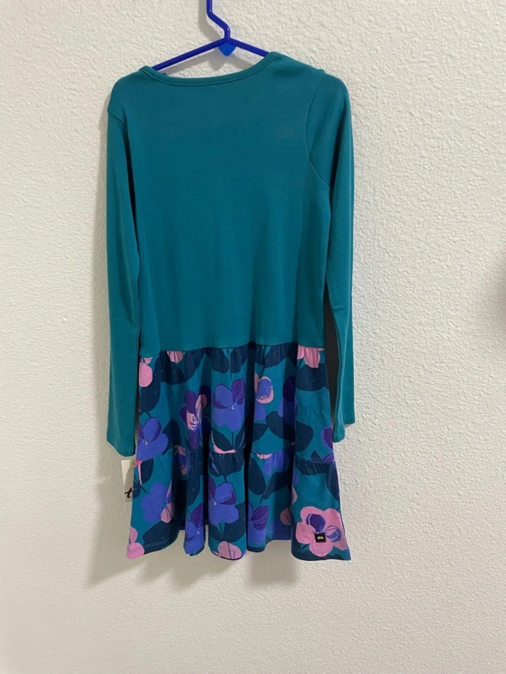 Tea Collection casual long